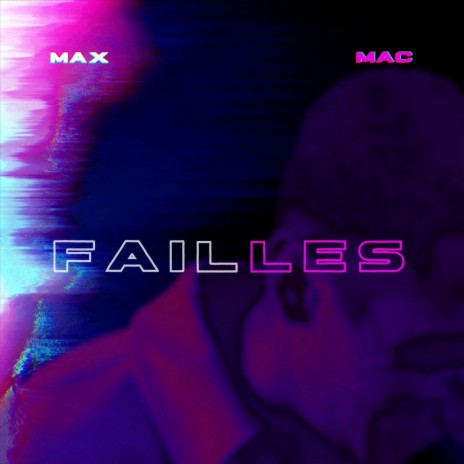 Failles | Boomplay Music