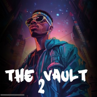 The Vault 2