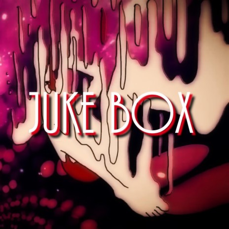 Juke Box | Boomplay Music