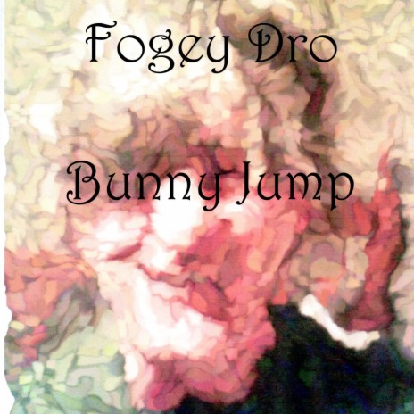 Bunny Jump | Boomplay Music