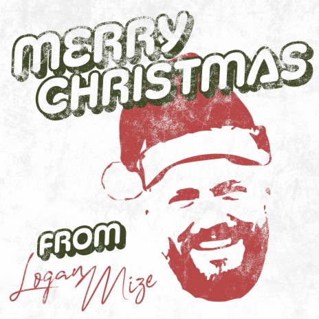 Have Yourself A Merry Little Christmas | Boomplay Music