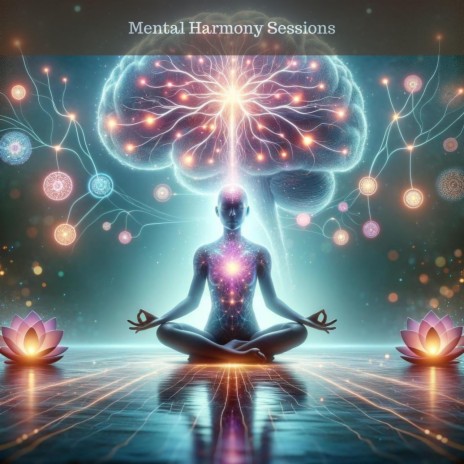 Mental Harmony Sessions | Boomplay Music