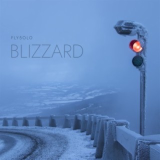 Blizzard