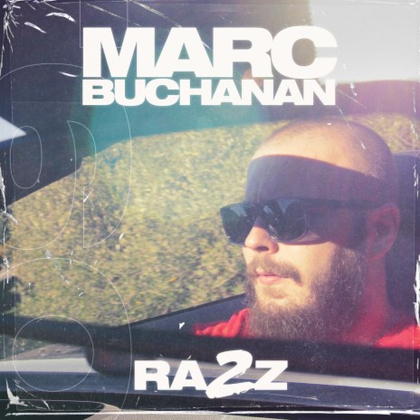 Marc Buchanan | Boomplay Music