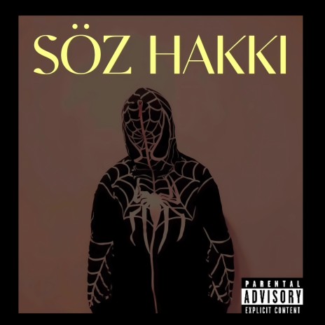 Söz Hakkı | Boomplay Music