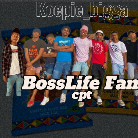 Koopi Bigga