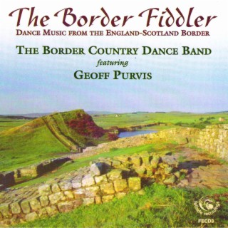 The Border Country Dance Band