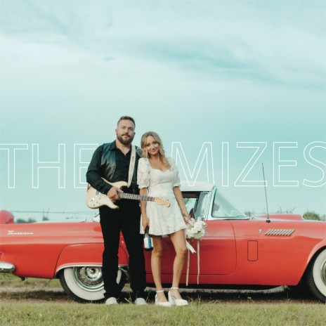 Love's The Only Thing Workin' ft. Logan Mize & Jill Martin | Boomplay Music