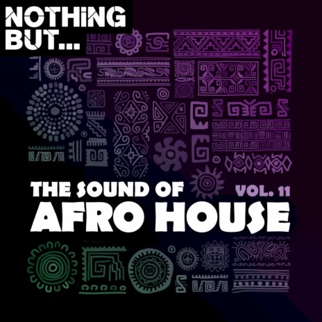 African Tribe (Original Mix) ft. DeLAsoundz | Boomplay Music