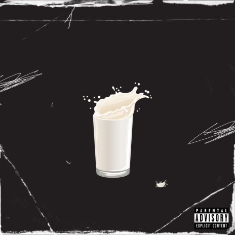 Lactose | Boomplay Music