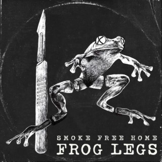 Frog Legs