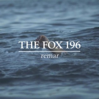 The Fox 196