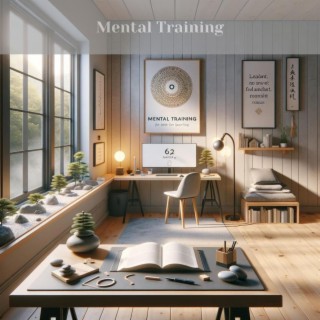Mental Training: Focus & Learning, Mindfulness Training, Improve Focus