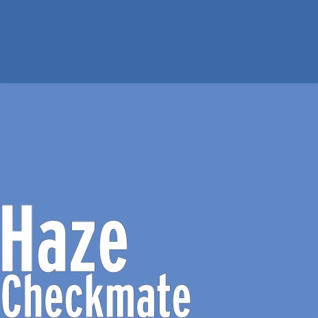 Checkmate | Boomplay Music