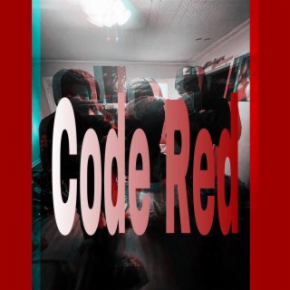 Code RED