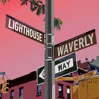 Waverly (Radio Edit)
