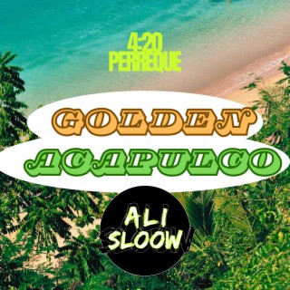 Golden Acapulco