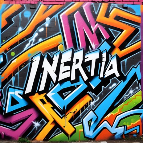 Inertia (feat. Contra:Flow) | Boomplay Music