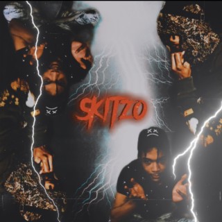 Skitzo