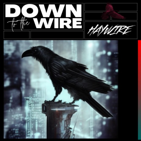 Down to the Wire | Boomplay Music