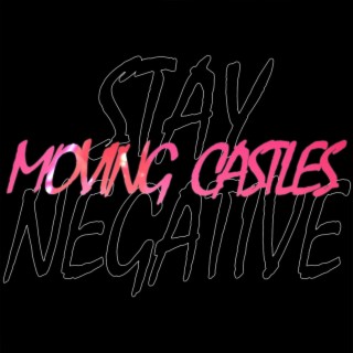 Moving Castles