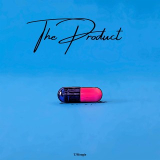 The Product