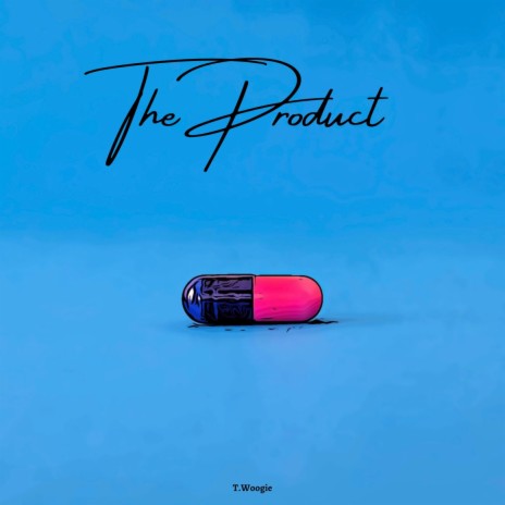 The Product | Boomplay Music