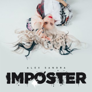 Imposter lyrics | Boomplay Music