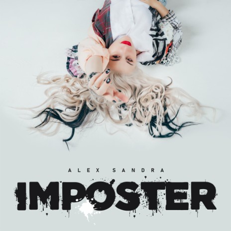 Imposter | Boomplay Music