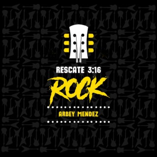 Rescate 3:16