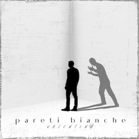 Pareti Bianche | Boomplay Music
