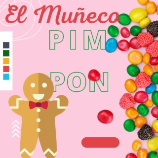 El Muñeco Pim Pon