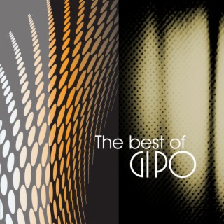 The Best of Gipo