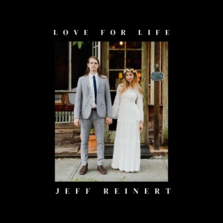 Love For Life (A Wedding Song) lyrics | Boomplay Music