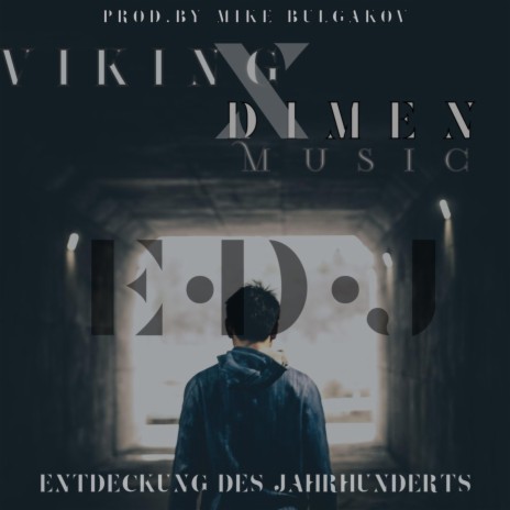 EDJ ft. Dimen Music | Boomplay Music