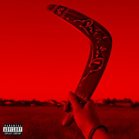 Boomerang ft. E R N E | Boomplay Music