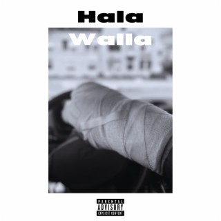 Hala Walla