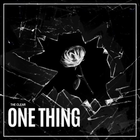 One Thing