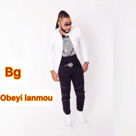 Obeyi Lanmou | Boomplay Music