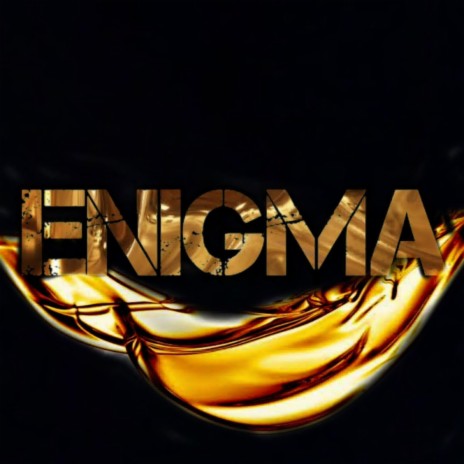 Enigma (ZnG Remix) ft. ZnG