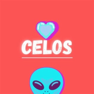 Celos