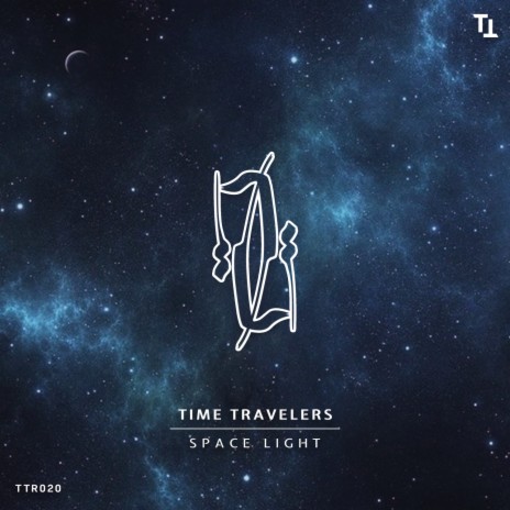 Space Light (Original Mix) | Boomplay Music