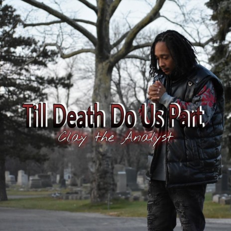 Till Death Do Us Part | Boomplay Music