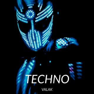 Techno