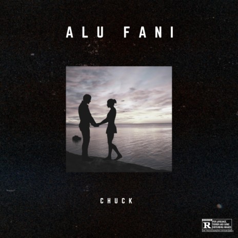 Alu fani | Boomplay Music