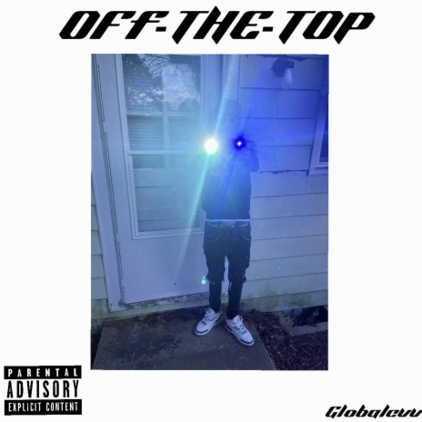 OFF-THE-TOP