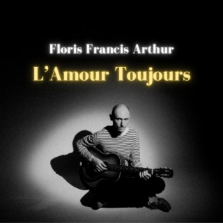 L'Amour Toujours