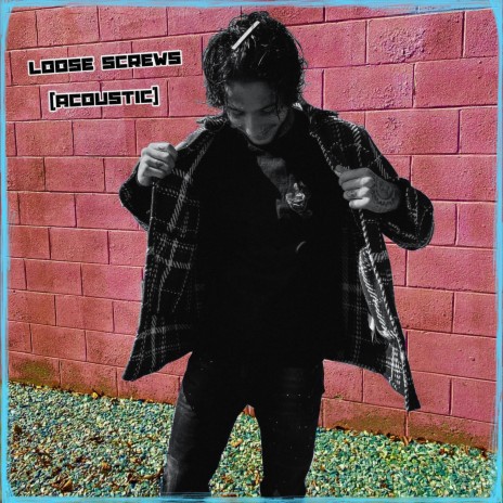 Loose Screws (Acoustic)