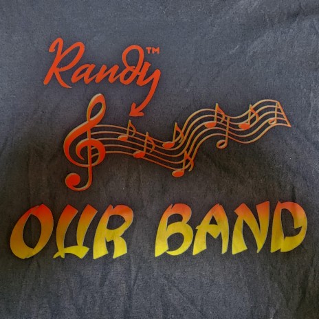 RANDY COWGIRLS | Boomplay Music