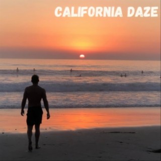 California daze